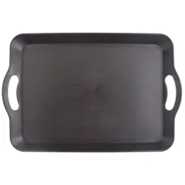 Grip & Serve Kitchen Tray Top